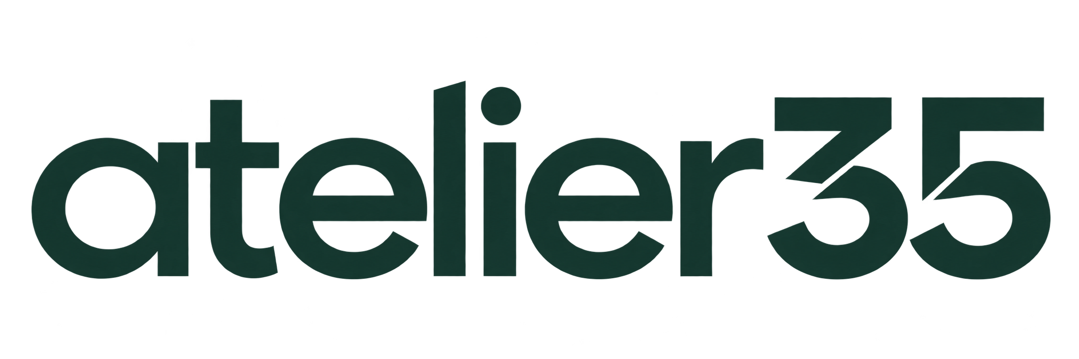 Atelier35 – Startseite